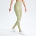vvcx 2025s 2025 Spring Summer New Size-Free Women Tight Running Yoga Wear High Waist Butt-Lifting Sports Fitness Pants_ecoleips.com