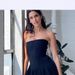 Aria Basics Aria Basics 's Best-selling Sexy Women's Clothing, Foreign Trade Shapewear, Sheer Strapless Lingerie, Solid Color Wholesale_ecoleips.com