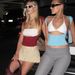 Summer New Arrival: European American Street Unique Solid Color Design, Backless Short Style, Slim-fit, Sexy And_ecoleips.com