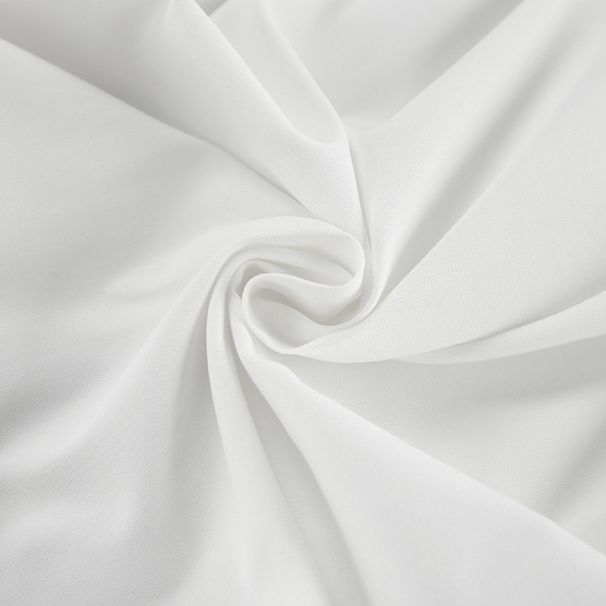 French-Style Sophisticated Long-Sleeved Shirt With Waistband, Perfect For Autumn/Winter Commuting And Women's Wear_ecoleips.com