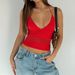 Diyun Cross-Border Foreign Trade 2025 Spring/Summer European And American Sexy Y2K Lace Patchwork Hollow Out Halter Neck_ecoleips.com