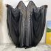 New Design Ramadan Muslim Abaya Luxury Arabian Bat Sleeve Robe Rhinestone Hooded Dress Fashion Elegant Dubai Middle East Kimono_ecoleips.com