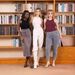 Women's Clothing Plus Size Triangle Bodysuit For Women Tight Jumpsuit Milk Silk Pure Sexy Hot Girl Top_ecoleips.com