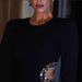 Long Sleeve Cutout Bodycon Dress – Sexy High Slit Formal Gown With Lace-Up Waist (S/M/L, Velvet & Sequin Options)_ecoleips.com