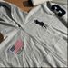 INS European And American Wholesale Embroidered Patch Zipper Sweatshirt Long Sleeve Pullover Hoodie Vintage Jacket_ecoleips.com