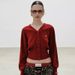 Leopard Print Wide Leg Pants – Korean Streetwear-Inspired Loose Fit Trousers (XS-M, High Waist & Flowy Silhouette)_ecoleips.com