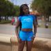Summer Women's Sexy Beach Casual Shorts Set Letter Print Two Piece Cross Border Wholesale_ecoleips.com