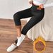 Women's Clothing Coffee Colored Lambskin Warm Pants For Women In Winter, High Waist And Slimming With Fleece Lining_ecoleips.com