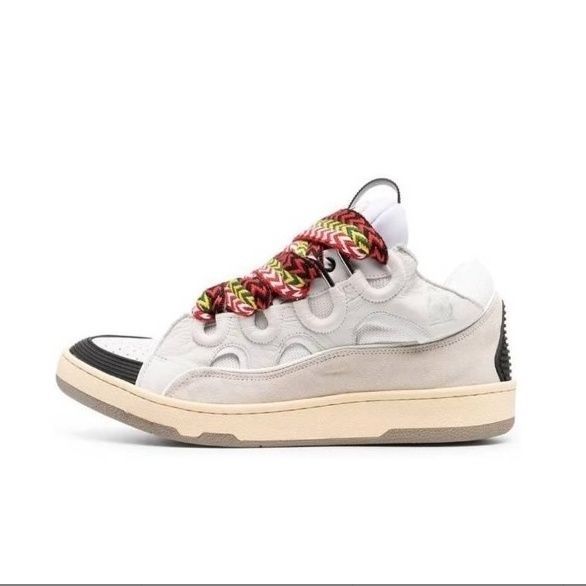 designer slipper man women sandals high qualit iders crystal calf leather fashion channel casual shoes_ecoleips.com