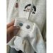 European And American Style Half-zip Hooded Sweatshirt For Women, Spring, Autumn, Winter, Fleece-lined, New Thin_ecoleips.com