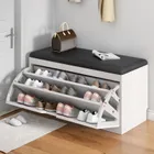 Storage Racks & Holders_ecoleips