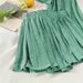 2026 Women's Casual Sports Suit Summer New Hong Kong Style Loose Fashionable Hooded Short-Sleeve Skirt-Pants Two-Piece_ecoleips.com