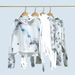 UV Protection Jacket - Black Gel Cooling Ice Silk Fabric Sun Shirt For Outdoor Cycling & Daily Wear UPF50+_ecoleips.com