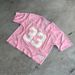 Women's Clothing Fashion Street Trend Short Sleeved T Shirt Sexy Hot Girl Digital Printing Women's Short Sleeved Top_ecoleips.com
