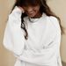 Women's Loose-Fitting Casual Hoodies, Trendy Round-Neck Tops, And Wholesale Commuter Wear_ecoleips.com