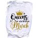 European And American Cross-border Foreign Trade Women's Clothing, Eyelash Letter Print Round-neck Short-sleeve T-shirt_ecoleips.com