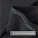Men’s Fleece-Lined Thermal Workout Set – Winter Compression Top & Pants, Breathable Yoga & Gym Outfit (S-6XL)_ecoleips.com
