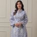DS-2528 Saudi Dubai Evening Dress Muslim Sequin Embroidery Floral Robe_ecoleips.com