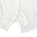 Cross-border Style Summer Women's T-shirt, Slim-fit Sleeveless Top, European And American Style, Loose Fit_ecoleips.com