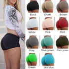 Sleep Pants_ecoleips