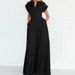 2026 Spring New Collection: Cross-Border European American Foreign Trade Women's Clothing - Fashionable And Elegant_ecoleips.com