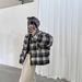 girl Girl Girl 2025 Winter Down For Women, New National Standard 90 White Duck Down, Korean Style Stand Collar, Thickened Warm Puffer_ecoleips.com
