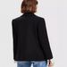 Cross-border European American Women's Slim-fit Blazer Commuting, Autumn And Winter Suit Jacket, Elegant For The_ecoleips.com