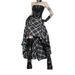 Summer Studded Camisole Vest for Women Slim Fit Pure Sexy Top with Bra Pads New Style Flattering_ecoleips.com