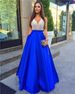 Women's Clothing Dress Sexy V-neck Sequin Summer Dress Dress Summer_ecoleips.com