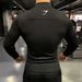 accolade 1/4 zip pullover quarter zip jacket women yoga bras top ackl tank olid workout top jackets_ecoleips.com