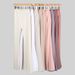 Women's Clothing Groove High Waisted Flared Pants Hip Lifting Sports Fitness Yoga Wear For Women In Stock_ecoleips.com