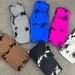 Women's Clothing Tie Dyed Yoga Pants Tie Dyed Fitness Pants Women's High Waist Beautiful Buttocks Sports Pants Peach Yoga Pants_ecoleips.com