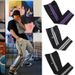 Women's Clothing Casual Pants Track Japanese Retro Ribbon Sports Pants Loose Couple Casual Pants Trend_ecoleips.com