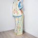 2026 Spring New Collection: Cross-Border European American Foreign Trade Women's Clothing, Fashionable And Elegant_ecoleips.com
