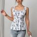 Women's Ice Silk Anti-Mosquito Pants - 2025 New Cool & Breathable Loose Casual Sports Leggings_ecoleips.com
