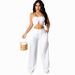 8593 New Fashion 2025 Hot Girl Outfit Petite Women's Summer Street Little Casual_ecoleips.com