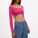 Aria Basics Aria Basics In Stock - YT151 # Cross-border Women's Clothing European And American Ins Casual Outdoor Sports T-shirts_ecoleips.com