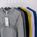 High-Performance Long Sleeve Yoga Top – Moisture-Wicking & Sculpting Workout Shirt For Women (13 Colors)_ecoleips.com