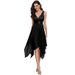 2026 New Chiffon Amazon, Lace Mini For Cocktail Party, Wedding, Bridesmaid Dress_ecoleips.com