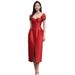 Exclusive Cross-border Supply For Amazo: Sprig/Summer Desiger Strapless Corset Dress, Slim-fit, Elegat Socialite_ecoleips.com