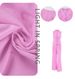 Women's Clothing Cotton And Linen Fashion Casual Suits Spring And Summer New High End Slim Vest Wide Leg Pants_ecoleips.com
