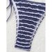 Yonghe new style halter neck backless summer beach sexy bikini European and American cross border manufacturers wholesale swimsuit_ecoleips.com