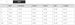 Freeacy Women's Minimalist Contrast Color Dress Stretchy Turtleneck Long Sleeve Fitted Side Button Office Daily Midi Dress_ecoleips.com