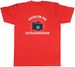 Women's T-Shirts Camera Photography Focus On The Extraordinary Mens T-Shirt Tee Gift Top_ecoleips.com