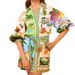 2026 Spring New Collection: Cross-Border European And American Foreign Trade Women's Clothing, Fashionable Casual_ecoleips.com