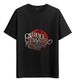 Women's T-Shirts Tshirt Muscle Freaks Creedence Clearwater Revival Estilo_ecoleips.com
