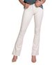 Only Jeans DonnaxqfDPgDbCaBrxgR_ecoleips.com