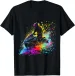 Women's T-Shirts Jet Ski T-Shirt Jet Ski T-Shirt_ecoleips.com