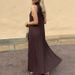 2026 Spring New Collection: Cross-Border European American Foreign Trade Women's Clothing - Fashionable And Elegant_ecoleips.com