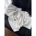 Pajamas Women's Summer Thin Shorts Short-sleeved Suit Ins High-end Loungewear Casual And Can Be Worn Outside_ecoleips.com